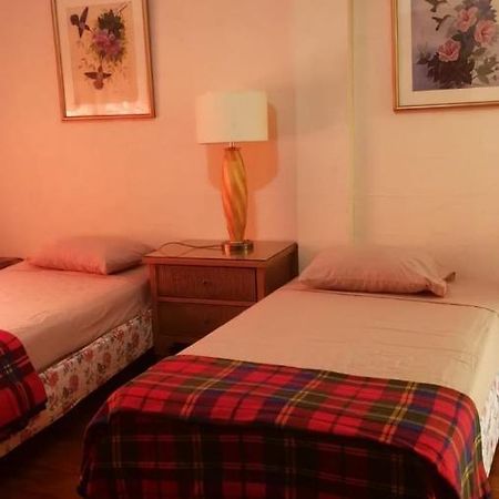 Carnetta'S House Hotel Maraval Ngoại thất bức ảnh