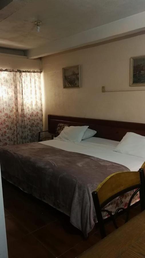 Carnetta'S House Hotel Maraval Ngoại thất bức ảnh
